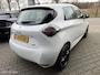 Renault Zoe R110 Life 52 kWh CCS LADEN