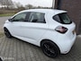 Renault Zoe R110 Life 52 kWh CCS LADEN