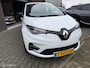 Renault Zoe R110 Life 52 kWh CCS LADEN