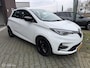 Renault Zoe R110 Life 52 kWh CCS LADEN