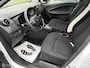 Renault Zoe R110 Life 52 kWh CCS LADEN