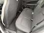 Renault Zoe R110 Life 52 kWh CCS LADEN