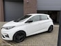 Renault Zoe R110 Life 52 kWh CCS LADEN