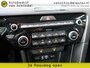 Kia Sportage 1.6 GDI DYNAMICLINE DEC 2016 NIEUW MODEL! CAMERA TREKHAAK LEDER STOELVERWARMING NAVI ECC AIRCO CRUISECONTROL PARKEERSENSOREN BLUETOOTH LMV 4X ELECTR.RAMEN/SPIEGELS