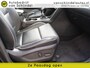 Kia Sportage 1.6 GDI DYNAMICLINE DEC 2016 NIEUW MODEL! CAMERA TREKHAAK LEDER STOELVERWARMING NAVI ECC AIRCO CRUISECONTROL PARKEERSENSOREN BLUETOOTH LMV 4X ELECTR.RAMEN/SPIEGELS