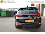 Kia Sportage 1.6 GDI DYNAMICLINE DEC 2016 NIEUW MODEL! CAMERA TREKHAAK LEDER STOELVERWARMING NAVI ECC AIRCO CRUISECONTROL PARKEERSENSOREN BLUETOOTH LMV 4X ELECTR.RAMEN/SPIEGELS