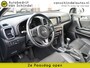 Kia Sportage 1.6 GDI DYNAMICLINE DEC 2016 NIEUW MODEL! CAMERA TREKHAAK LEDER STOELVERWARMING NAVI ECC AIRCO CRUISECONTROL PARKEERSENSOREN BLUETOOTH LMV 4X ELECTR.RAMEN/SPIEGELS
