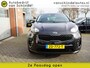 Kia Sportage 1.6 GDI DYNAMICLINE DEC 2016 NIEUW MODEL! CAMERA TREKHAAK LEDER STOELVERWARMING NAVI ECC AIRCO CRUISECONTROL PARKEERSENSOREN BLUETOOTH LMV 4X ELECTR.RAMEN/SPIEGELS