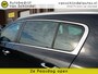 Kia Sportage 1.6 GDI DYNAMICLINE DEC 2016 NIEUW MODEL! CAMERA TREKHAAK LEDER STOELVERWARMING NAVI ECC AIRCO CRUISECONTROL PARKEERSENSOREN BLUETOOTH LMV 4X ELECTR.RAMEN/SPIEGELS
