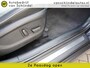 Kia Sportage 1.6 GDI DYNAMICLINE DEC 2016 NIEUW MODEL! CAMERA TREKHAAK LEDER STOELVERWARMING NAVI ECC AIRCO CRUISECONTROL PARKEERSENSOREN BLUETOOTH LMV 4X ELECTR.RAMEN/SPIEGELS