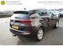 Kia Sportage 1.6 GDI DYNAMICLINE DEC 2016 NIEUW MODEL! CAMERA TREKHAAK LEDER STOELVERWARMING NAVI ECC AIRCO CRUISECONTROL PARKEERSENSOREN BLUETOOTH LMV 4X ELECTR.RAMEN/SPIEGELS