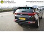 Kia Sportage 1.6 GDI DYNAMICLINE DEC 2016 NIEUW MODEL! CAMERA TREKHAAK LEDER STOELVERWARMING NAVI ECC AIRCO CRUISECONTROL PARKEERSENSOREN BLUETOOTH LMV 4X ELECTR.RAMEN/SPIEGELS