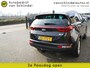 Kia Sportage 1.6 GDI DYNAMICLINE DEC 2016 NIEUW MODEL! CAMERA TREKHAAK LEDER STOELVERWARMING NAVI ECC AIRCO CRUISECONTROL PARKEERSENSOREN BLUETOOTH LMV 4X ELECTR.RAMEN/SPIEGELS