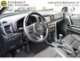 Kia Sportage 1.6 GDI DYNAMICLINE DEC 2016 NIEUW MODEL! CAMERA TREKHAAK LEDER STOELVERWARMING NAVI ECC AIRCO CRUISECONTROL PARKEERSENSOREN BLUETOOTH LMV 4X ELECTR.RAMEN/SPIEGELS