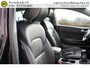 Kia Sportage 1.6 GDI DYNAMICLINE DEC 2016 NIEUW MODEL! CAMERA TREKHAAK LEDER STOELVERWARMING NAVI ECC AIRCO CRUISECONTROL PARKEERSENSOREN BLUETOOTH LMV 4X ELECTR.RAMEN/SPIEGELS