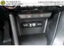 Kia Sportage 1.6 GDI DYNAMICLINE DEC 2016 NIEUW MODEL! CAMERA TREKHAAK LEDER STOELVERWARMING NAVI ECC AIRCO CRUISECONTROL PARKEERSENSOREN BLUETOOTH LMV 4X ELECTR.RAMEN/SPIEGELS