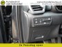 Kia Sportage 1.6 GDI DYNAMICLINE DEC 2016 NIEUW MODEL! CAMERA TREKHAAK LEDER STOELVERWARMING NAVI ECC AIRCO CRUISECONTROL PARKEERSENSOREN BLUETOOTH LMV 4X ELECTR.RAMEN/SPIEGELS