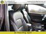 Kia Sportage 1.6 GDI DYNAMICLINE DEC 2016 NIEUW MODEL! CAMERA TREKHAAK LEDER STOELVERWARMING NAVI ECC AIRCO CRUISECONTROL PARKEERSENSOREN BLUETOOTH LMV 4X ELECTR.RAMEN/SPIEGELS