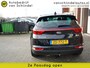 Kia Sportage 1.6 GDI DYNAMICLINE DEC 2016 NIEUW MODEL! CAMERA TREKHAAK LEDER STOELVERWARMING NAVI ECC AIRCO CRUISECONTROL PARKEERSENSOREN BLUETOOTH LMV 4X ELECTR.RAMEN/SPIEGELS