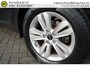 Kia Sportage 1.6 GDI DYNAMICLINE DEC 2016 NIEUW MODEL! CAMERA TREKHAAK LEDER STOELVERWARMING NAVI ECC AIRCO CRUISECONTROL PARKEERSENSOREN BLUETOOTH LMV 4X ELECTR.RAMEN/SPIEGELS