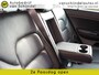 Kia Sportage 1.6 GDI DYNAMICLINE DEC 2016 NIEUW MODEL! CAMERA TREKHAAK LEDER STOELVERWARMING NAVI ECC AIRCO CRUISECONTROL PARKEERSENSOREN BLUETOOTH LMV 4X ELECTR.RAMEN/SPIEGELS