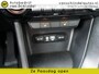 Kia Sportage 1.6 GDI DYNAMICLINE DEC 2016 NIEUW MODEL! CAMERA TREKHAAK LEDER STOELVERWARMING NAVI ECC AIRCO CRUISECONTROL PARKEERSENSOREN BLUETOOTH LMV 4X ELECTR.RAMEN/SPIEGELS