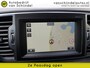 Kia Sportage 1.6 GDI DYNAMICLINE DEC 2016 NIEUW MODEL! CAMERA TREKHAAK LEDER STOELVERWARMING NAVI ECC AIRCO CRUISECONTROL PARKEERSENSOREN BLUETOOTH LMV 4X ELECTR.RAMEN/SPIEGELS