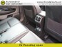 Kia Sportage 1.6 GDI DYNAMICLINE DEC 2016 NIEUW MODEL! CAMERA TREKHAAK LEDER STOELVERWARMING NAVI ECC AIRCO CRUISECONTROL PARKEERSENSOREN BLUETOOTH LMV 4X ELECTR.RAMEN/SPIEGELS