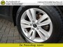 Kia Sportage 1.6 GDI DYNAMICLINE DEC 2016 NIEUW MODEL! CAMERA TREKHAAK LEDER STOELVERWARMING NAVI ECC AIRCO CRUISECONTROL PARKEERSENSOREN BLUETOOTH LMV 4X ELECTR.RAMEN/SPIEGELS