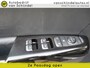 Kia Sportage 1.6 GDI DYNAMICLINE DEC 2016 NIEUW MODEL! CAMERA TREKHAAK LEDER STOELVERWARMING NAVI ECC AIRCO CRUISECONTROL PARKEERSENSOREN BLUETOOTH LMV 4X ELECTR.RAMEN/SPIEGELS