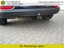 Kia Sportage 1.6 GDI DYNAMICLINE DEC 2016 NIEUW MODEL! CAMERA TREKHAAK LEDER STOELVERWARMING NAVI ECC AIRCO CRUISECONTROL PARKEERSENSOREN BLUETOOTH LMV 4X ELECTR.RAMEN/SPIEGELS