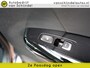 Kia Sportage 1.6 GDI DYNAMICLINE DEC 2016 NIEUW MODEL! CAMERA TREKHAAK LEDER STOELVERWARMING NAVI ECC AIRCO CRUISECONTROL PARKEERSENSOREN BLUETOOTH LMV 4X ELECTR.RAMEN/SPIEGELS