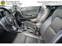 Kia Sportage 1.6 GDI DYNAMICLINE DEC 2016 NIEUW MODEL! CAMERA TREKHAAK LEDER STOELVERWARMING NAVI ECC AIRCO CRUISECONTROL PARKEERSENSOREN BLUETOOTH LMV 4X ELECTR.RAMEN/SPIEGELS