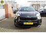 Kia Sportage 1.6 GDI DYNAMICLINE DEC 2016 NIEUW MODEL! CAMERA TREKHAAK LEDER STOELVERWARMING NAVI ECC AIRCO CRUISECONTROL PARKEERSENSOREN BLUETOOTH LMV 4X ELECTR.RAMEN/SPIEGELS