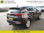 Kia Sportage 1.6 GDI DYNAMICLINE DEC 2016 NIEUW MODEL! CAMERA TREKHAAK LEDER STOELVERWARMING NAVI ECC AIRCO CRUISECONTROL PARKEERSENSOREN BLUETOOTH LMV 4X ELECTR.RAMEN/SPIEGELS
