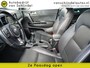 Kia Sportage 1.6 GDI DYNAMICLINE DEC 2016 NIEUW MODEL! CAMERA TREKHAAK LEDER STOELVERWARMING NAVI ECC AIRCO CRUISECONTROL PARKEERSENSOREN BLUETOOTH LMV 4X ELECTR.RAMEN/SPIEGELS