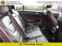 Kia Sportage 1.6 GDI DYNAMICLINE DEC 2016 NIEUW MODEL! CAMERA TREKHAAK LEDER STOELVERWARMING NAVI ECC AIRCO CRUISECONTROL PARKEERSENSOREN BLUETOOTH LMV 4X ELECTR.RAMEN/SPIEGELS