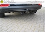 Kia Sportage 1.6 GDI DYNAMICLINE DEC 2016 NIEUW MODEL! CAMERA TREKHAAK LEDER STOELVERWARMING NAVI ECC AIRCO CRUISECONTROL PARKEERSENSOREN BLUETOOTH LMV 4X ELECTR.RAMEN/SPIEGELS