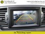 Kia Sportage 1.6 GDI DYNAMICLINE DEC 2016 NIEUW MODEL! CAMERA TREKHAAK LEDER STOELVERWARMING NAVI ECC AIRCO CRUISECONTROL PARKEERSENSOREN BLUETOOTH LMV 4X ELECTR.RAMEN/SPIEGELS
