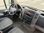 Mercedes-Benz Sprinter 313 2.2 CDI 432 PICK-UP