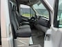 Mercedes-Benz Sprinter 313 2.2 CDI 432 PICK-UP