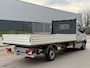 Mercedes-Benz Sprinter 313 2.2 CDI 432 PICK-UP