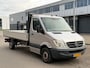 Mercedes-Benz Sprinter 313 2.2 CDI 432 PICK-UP