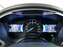 Ford Mondeo Wagon 2.0 IVCT HEV Vignale | Parkeercamera | Stoelverwarming | Stoelventilatie | Massage | Voorruit verwarmbaar