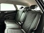Ford Mondeo Wagon 2.0 IVCT HEV Vignale | Parkeercamera | Stoelverwarming | Stoelventilatie | Massage | Voorruit verwarmbaar