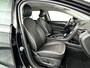 Ford Mondeo Wagon 2.0 IVCT HEV Vignale | Parkeercamera | Stoelverwarming | Stoelventilatie | Massage | Voorruit verwarmbaar