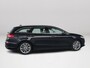 Ford Mondeo Wagon 2.0 IVCT HEV Vignale | Parkeercamera | Stoelverwarming | Stoelventilatie | Massage | Voorruit verwarmbaar