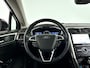 Ford Mondeo Wagon 2.0 IVCT HEV Vignale | Parkeercamera | Stoelverwarming | Stoelventilatie | Massage | Voorruit verwarmbaar