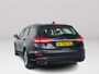 Ford Mondeo Wagon 2.0 IVCT HEV Vignale | Parkeercamera | Stoelverwarming | Stoelventilatie | Massage | Voorruit verwarmbaar
