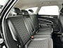 Ford Mondeo Wagon 2.0 IVCT HEV Vignale | Parkeercamera | Stoelverwarming | Stoelventilatie | Massage | Voorruit verwarmbaar